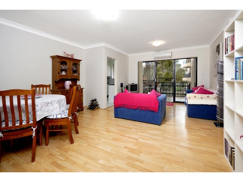 13/24-28 Gosport Street, Cronulla NSW 2230