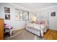 13/24-28 Gosport Street, Cronulla NSW 2230