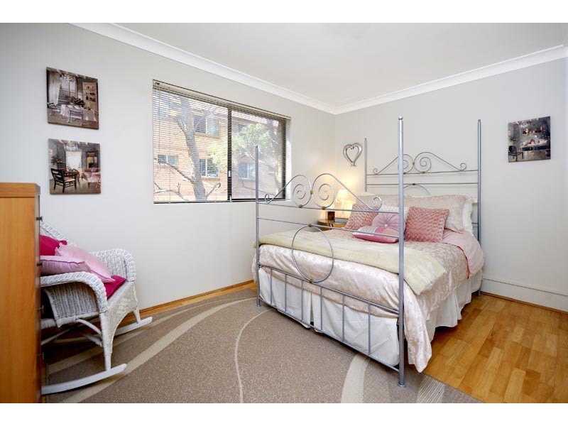 13/24-28 Gosport Street, Cronulla NSW 2230
