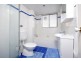 13/24-28 Gosport Street, Cronulla NSW 2230