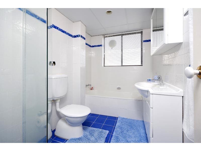 13/24-28 Gosport Street, Cronulla NSW 2230