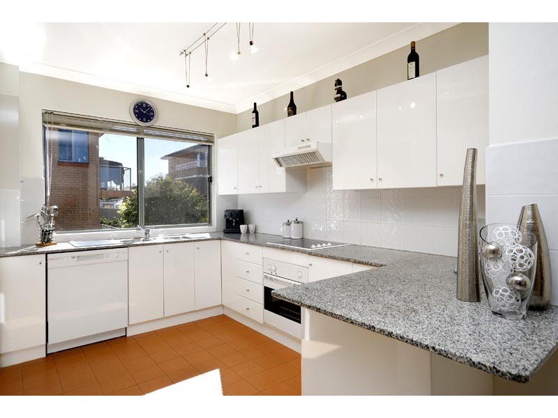 6/27-29 Searl Road, Cronulla NSW 2230