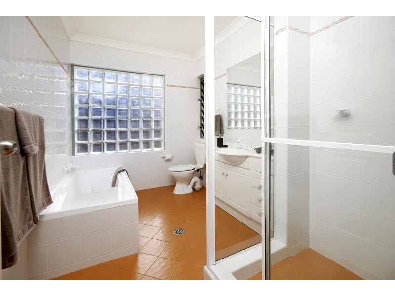 6/27-29 Searl Road, Cronulla NSW 2230