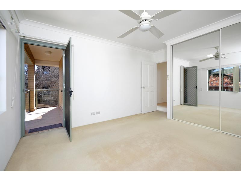 6/27-29 Searl Road, Cronulla NSW 2230