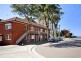 4/29 Parramatta Street, Cronulla NSW 2230