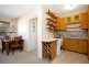 4/29 Parramatta Street, Cronulla NSW 2230