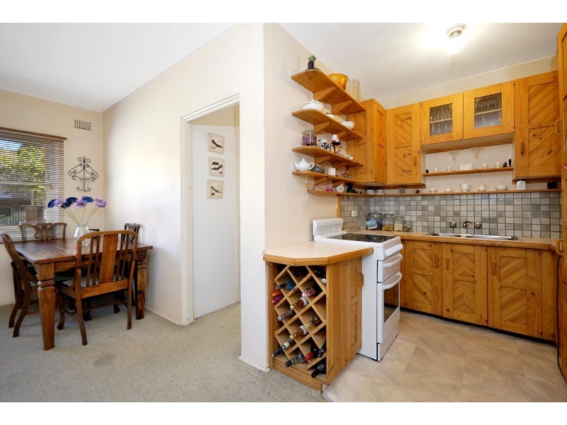 4/29 Parramatta Street, Cronulla NSW 2230