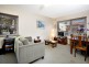 4/29 Parramatta Street, Cronulla NSW 2230