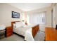 4/29 Parramatta Street, Cronulla NSW 2230