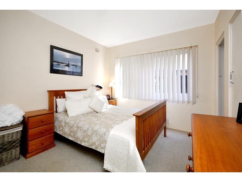 4/29 Parramatta Street, Cronulla NSW 2230