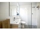 4/29 Parramatta Street, Cronulla NSW 2230