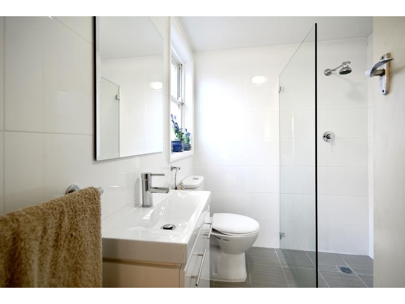 4/29 Parramatta Street, Cronulla NSW 2230