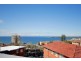 22/24  Parramatta Street, Cronulla NSW 2230
