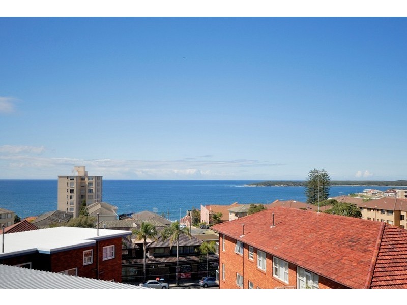 22/24  Parramatta Street, Cronulla NSW 2230