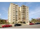 22/24  Parramatta Street, Cronulla NSW 2230