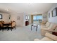 22/24  Parramatta Street, Cronulla NSW 2230