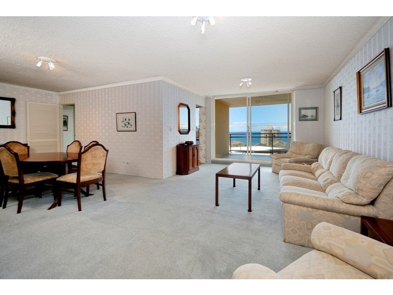 22/24  Parramatta Street, Cronulla NSW 2230