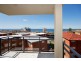 22/24  Parramatta Street, Cronulla NSW 2230