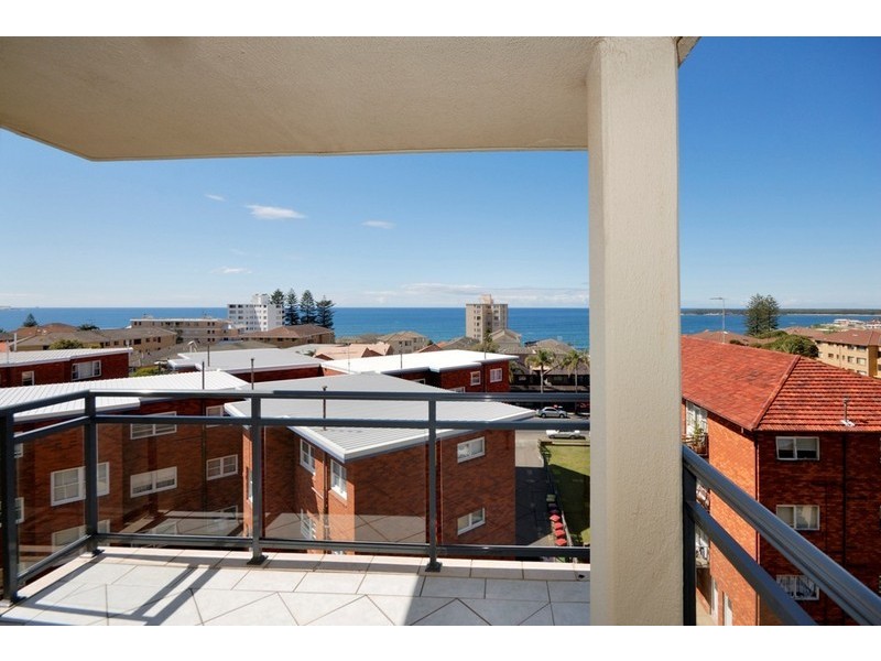 22/24  Parramatta Street, Cronulla NSW 2230
