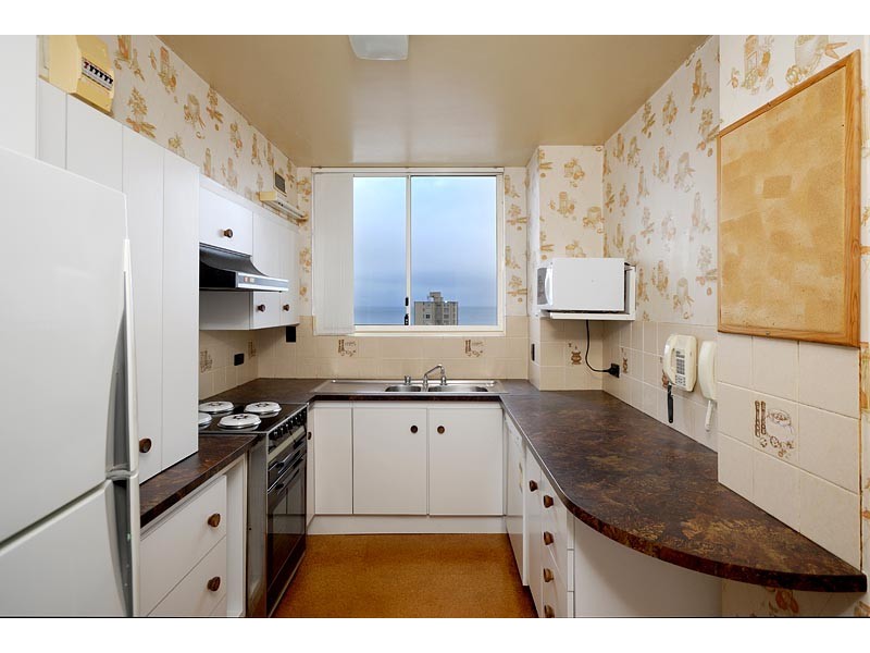 22/24  Parramatta Street, Cronulla NSW 2230