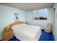 22/24  Parramatta Street, Cronulla NSW 2230