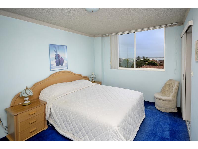 22/24  Parramatta Street, Cronulla NSW 2230