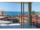 22/24  Parramatta Street, Cronulla NSW 2230