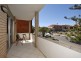 13/11-13  Wilbar Avenue, Cronulla NSW 2230