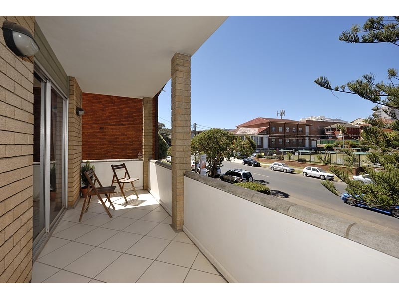 13/11-13  Wilbar Avenue, Cronulla NSW 2230