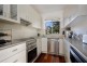 13/11-13  Wilbar Avenue, Cronulla NSW 2230