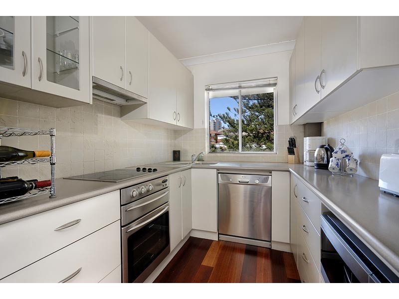 13/11-13  Wilbar Avenue, Cronulla NSW 2230