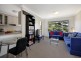 13/11-13  Wilbar Avenue, Cronulla NSW 2230