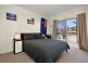 13/11-13  Wilbar Avenue, Cronulla NSW 2230