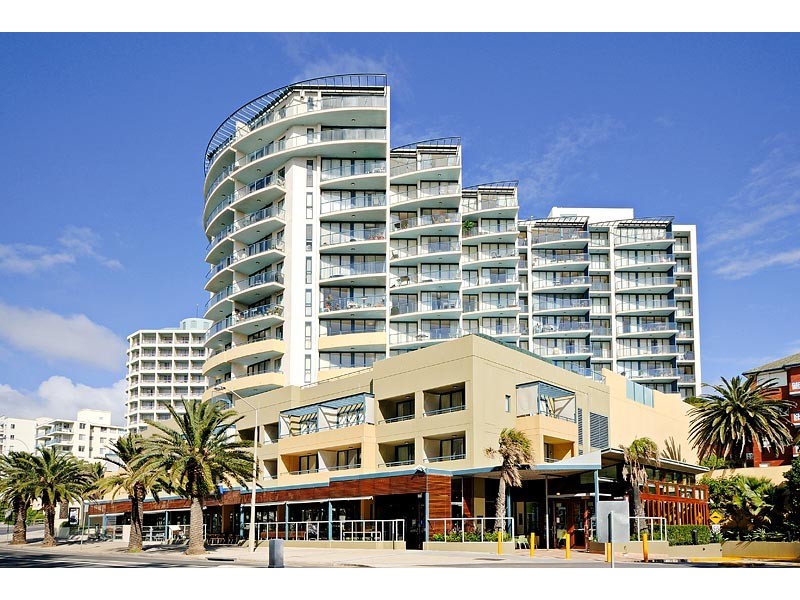 507/1 Kingsway, Cronulla NSW 2230