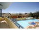 507/1 Kingsway, Cronulla NSW 2230