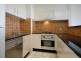 507/1 Kingsway, Cronulla NSW 2230