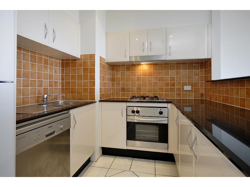 507/1 Kingsway, Cronulla NSW 2230