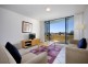 507/1 Kingsway, Cronulla NSW 2230