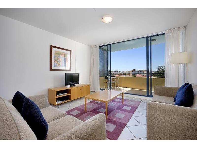 507/1 Kingsway, Cronulla NSW 2230