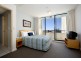 507/1 Kingsway, Cronulla NSW 2230