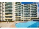 507/1 Kingsway, Cronulla NSW 2230