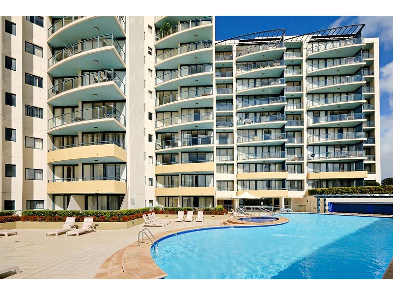 507/1 Kingsway, Cronulla NSW 2230