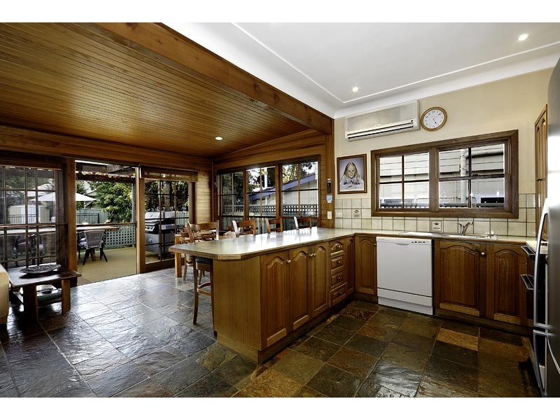 25 Holly Street, Caringbah NSW 2229