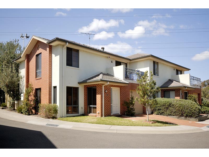 35/139 Sutherland Road, Jannali NSW 2226