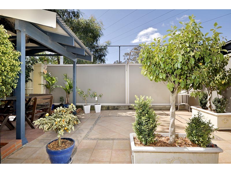 35/139 Sutherland Road, Jannali NSW 2226