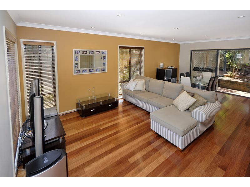 35/139 Sutherland Road, Jannali NSW 2226