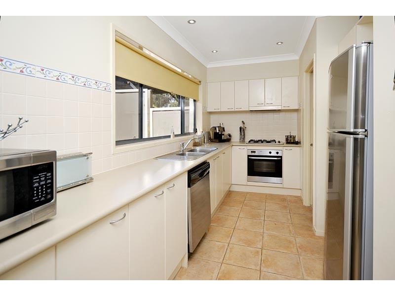 35/139 Sutherland Road, Jannali NSW 2226