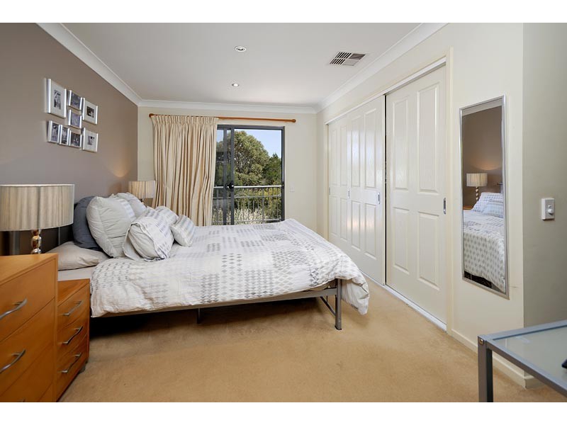 35/139 Sutherland Road, Jannali NSW 2226