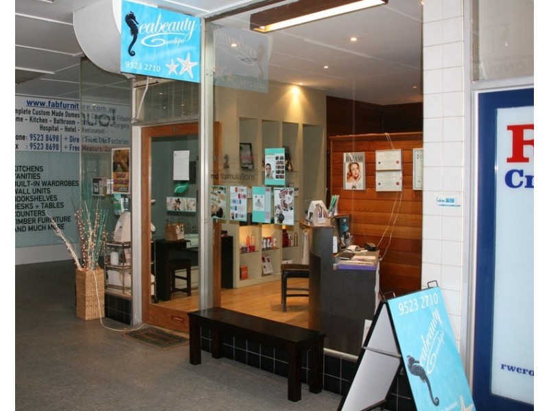 13/2 Surf Road, Cronulla NSW 2230