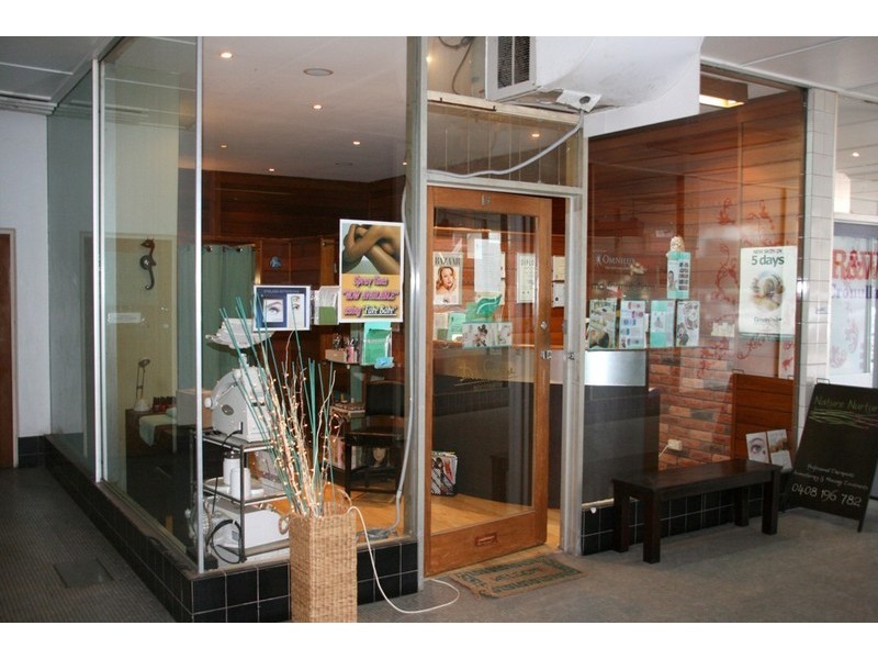 13/2 Surf Road, Cronulla NSW 2230